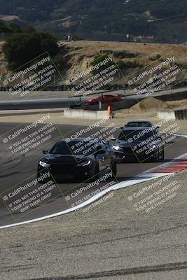 media/Aug-23-2024-Speed Ventures (Fri) [[92f1efc5e7]]/Green/Session 1 (Turn 3)/